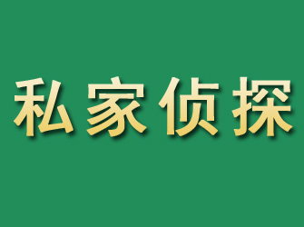 大城市私家正规侦探