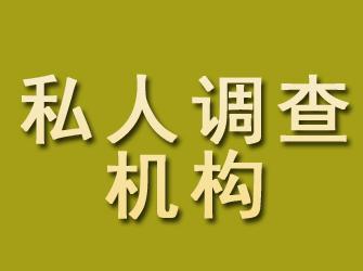 大城私人调查机构