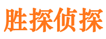 大城捉小三公司